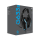 LOGITECH G635 - 483294 - zdjęcie 11